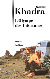 L'olympe des infortunes